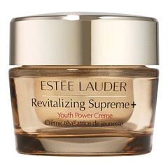 Revitalizing Supreme+ - Youth Revealing Cream, Estée Lauder