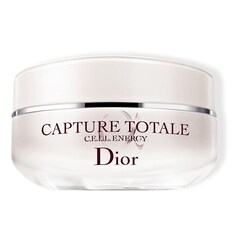 Capture Totale - Firming & Wrinkle-Correcting Creme, DIOR