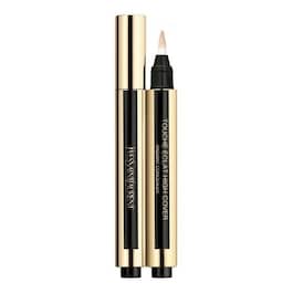 Touche Eclat High Cover Concealer image