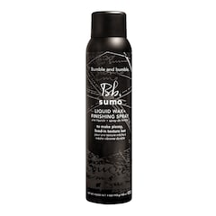 Sumo Liquid Wax+ Finishing Spray, Bumble and Bumble