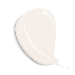 Dior Forever Glow Veil - Radiance Primer - 97% Natural-Origin Ingredients