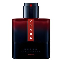 Prada Luna Rossa Ocean - Parfum , Prada