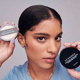 Loose Setting Powder 