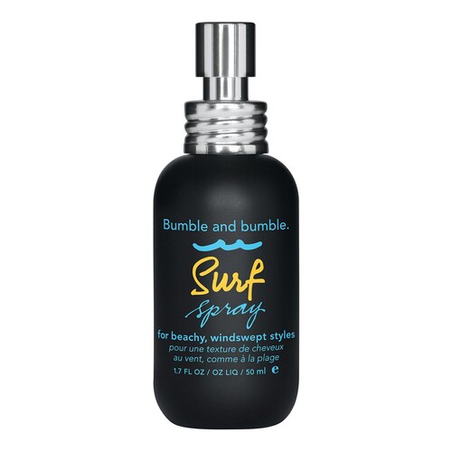 Bumble And Bumble Bumble And Bumble - Surf Spray - Salt Spray for beachy windswep hair