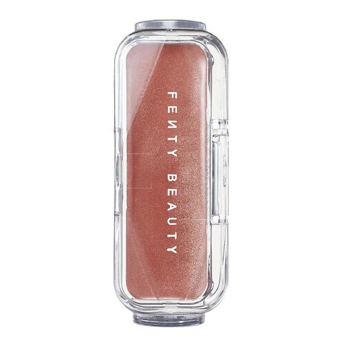 Fenty Beauty - Gloss bomb dip - Clip-on universal lip gloss Fenty Beauty - Gloss bomb dip - Clip-on universal lip gloss