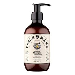 HoliRoots™ Shampoo - Hydrating Shampooing