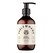 250 ml