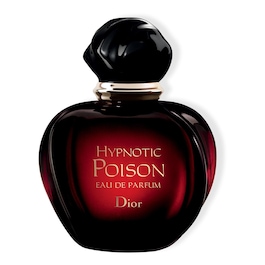 Hypnotic Poison Eau de Parfum image