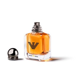 Stronger With You - Eau De Toilette Exclusive Edition