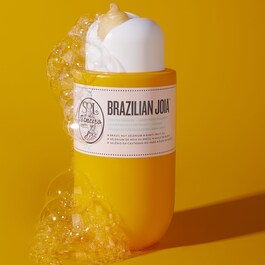Brazilian Joia Shampoo