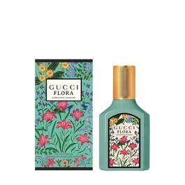 FLORA GORGEOUS JASMINE EAU DE PARFUM 