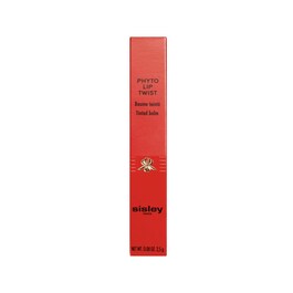 Phyto-Lip Twist N°15 Nut