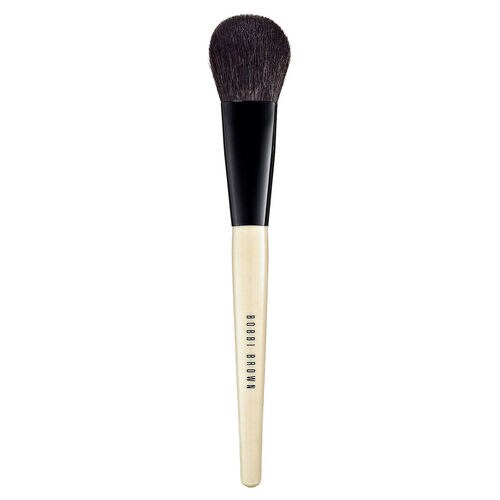 Bobbi Brown - Blush Brush