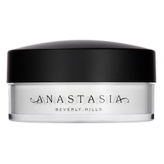 Mini Loose Setting Powder, Anastasia Beverly Hills
