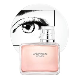 Women - Eau de parfum image
