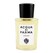 Vaporisateur 20 ml