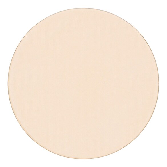 Airbrush Flawless Finish Refill, Charlotte Tilbury