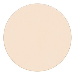 Airbrush Flawless Finish Refill image