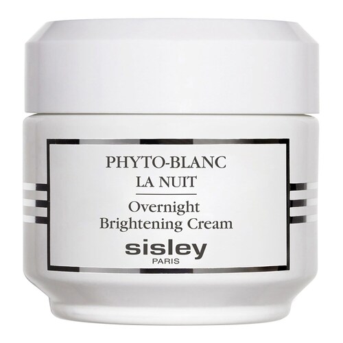 Sisley Sisley - Phyto-Blanc La Nuit