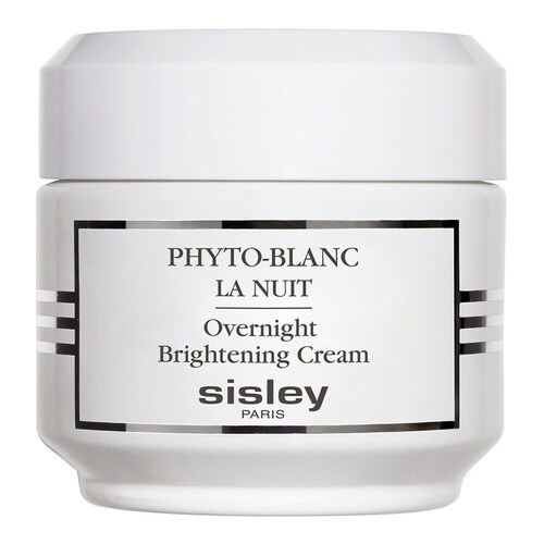 Sisley – Phyto-Blanc La Nuit