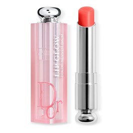 Dior Addict Lip Glow Natural Glow Custom Color Reviving Lip Balm