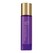 ALIEN HAIR MIST 30ML