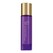 ALIEN HAIR MIST 30ML