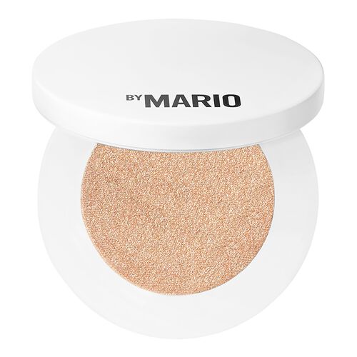 Makeup By Mario - Soft Glow Highlighter