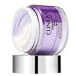Clinique Smart Clinical MD - Multi-Dimensional Age Transformer Resculpt