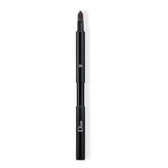 Retractable Lip Brush N° 31, DIOR BACKSTAGE