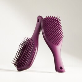 The Mini Ultimate Detangler - Βούρτσα μαλλιών