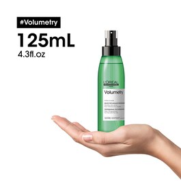 SERIE EXPERT Volumetry Σπρέι Για Όγκο 