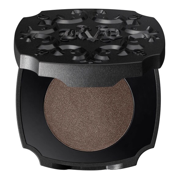 Brow Struck Dimension Powder, Kvd Beauty