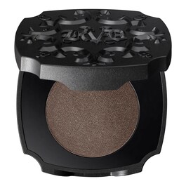 Brow Struck Dimension Powder image