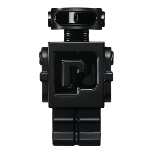 Rabanne Fragrances Rabanne Fragrances - Phantom Parfum