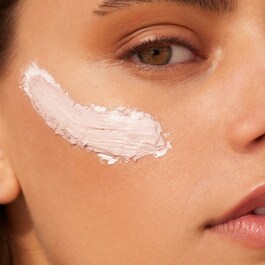 Australian Pink Clay - Porefining Face Mask
