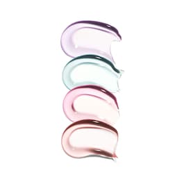 Essential Drip Lip Oil