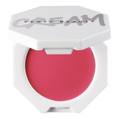 Cheeks Out Freestyle Cream Blush, FENTY BEAUTY