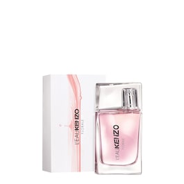 L'EAU KENZO Eau de Toilette Florale