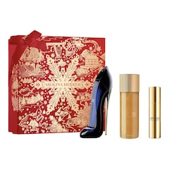 Good Girl - Eau de Parfum Set, Carolina Herrera