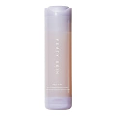 Melt Awf Jelly Oil Makeup Melting Cleanser, Fenty Skin