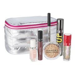 Moving Lights - Σετ Μακιγιάζ, Sephora Collection