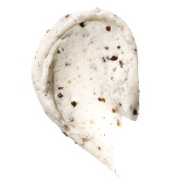 Lotus Youth Preserve Rescue Mask - Αντιγηραντική μάσκα απολέπισης Lotus