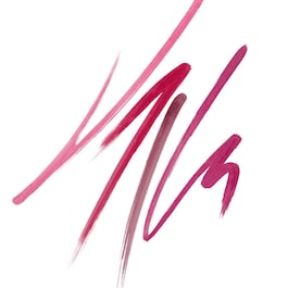Practically Permanent Lip Stain Marker