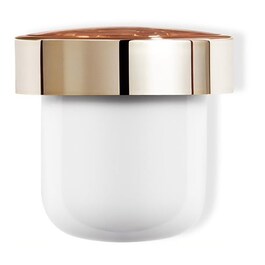 Dior Prestige Le Concentré Yeux image