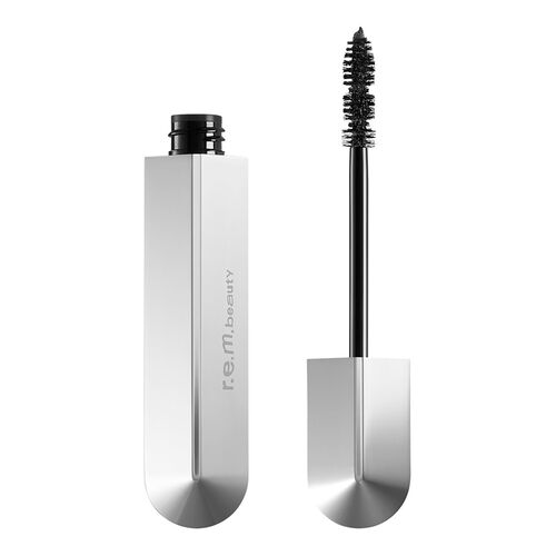 Rem Beauty - Flourishing Volumizing Mascara Midnight