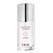 CAPTURE TOTALE LE SERUM 50ML