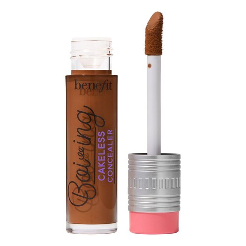 Benefit Cosmetics Benefit Cosmetics - Boi-ing Cakeless Concealer - κονσίλερ για μαύρους κύκλους