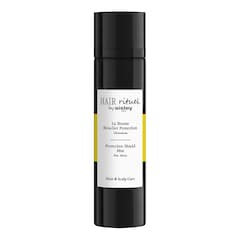 Protective Shield Mist - Ασπίδα Προστασίας για τα Μαλλιά, Sisley