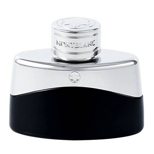 Montblanc Montblanc - Legend